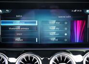 Mercedes-Benz AMG GT 41