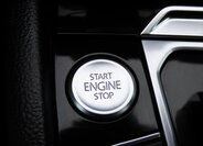 Volkswagen Arteon 27