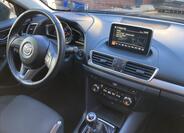 Mazda 3 36