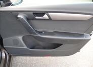 Volkswagen Passat 57