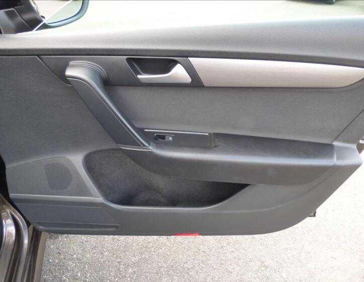 Volkswagen Passat 57