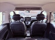 Citroën Berlingo 7