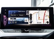 Nissan Juke CUV 999,0 84 kw