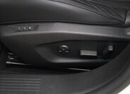 DS Automobiles DS4 SUV / Terénní 1,6 l 165 kw