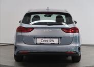 KIA Ceed 9