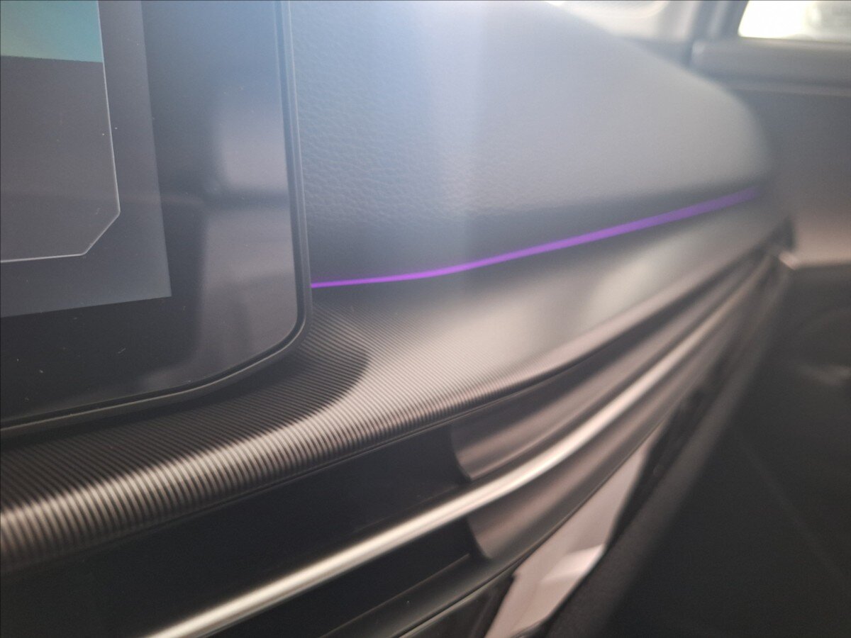 KIA Sportage SUV 1,6 l 0