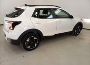 KIA Stonic SUV / Terénní 998,0 74 kw
