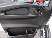 Iveco Daily 17