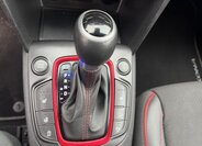 Hyundai Kona SUV 1,6 l 130 kw