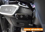 Audi A6 Allroad Kombi 3,0 l 210 kw