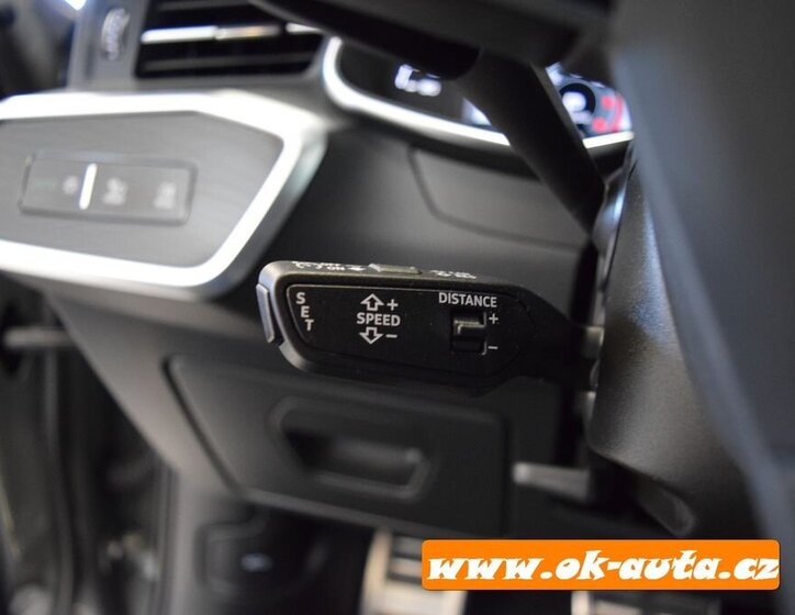 Audi A6 Allroad Kombi 3,0 l 210 kw