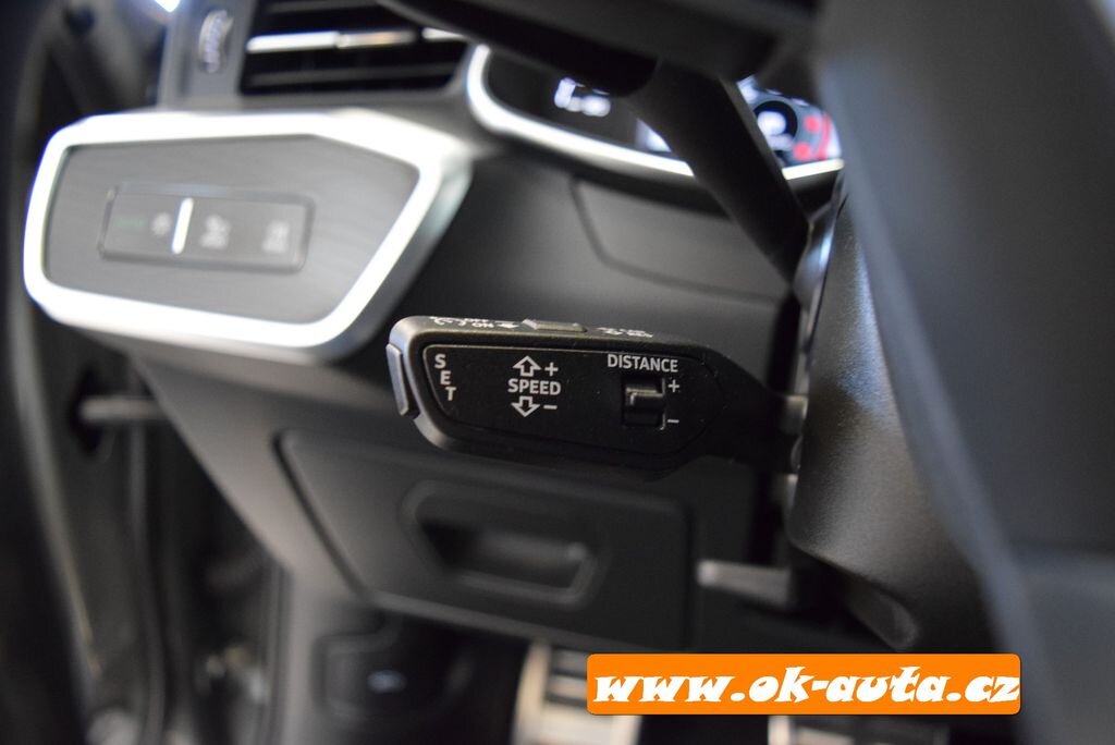 Audi A6 Allroad Kombi 3,0 l 210 kw