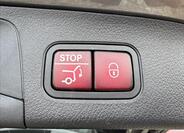 Mercedes-Benz GLA 26