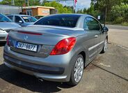 Peugeot 207 15