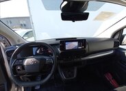 Toyota ProAce 10