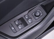 Škoda Octavia Kombi 2,0 l 85 kw