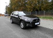 BMW X5 5