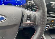 Ford Kuga SUV / Terénní 2,0 l 110 kw