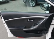 Hyundai i30 19