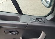 Renault Master Sklápěč 2,3 l 96 kw