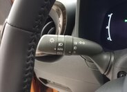 Toyota Aygo Hatchback 1,5 l 53 kw