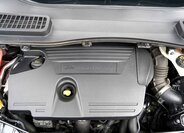 Ford Kuga SUV / Terénní 2,0 l 132 kw