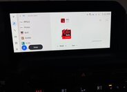 Toyota Land Cruiser 12