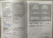 Volkswagen Beetle 27