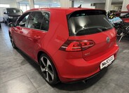 Volkswagen Golf 4