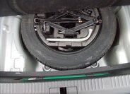 Škoda Superb Sedan / Limuzína 2,0 l 110 kw