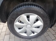 Seat Ateca SUV / Terénní 999,0 85 kw