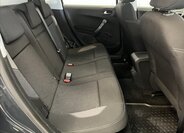 Peugeot 2008 22