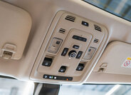 GMC Yukon SUV / Terénní 6,2 l 313 kw