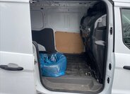 Ford Tourneo Connect Ostatní 1,5 l 73 kw