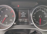 Audi A5 Kabriolet 0,0 180 kw