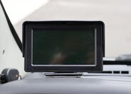 Fiat Ostatní Ostatní 2,8 l 94 kw