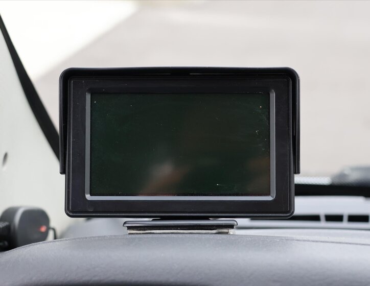 Fiat Ostatní Ostatní 2,8 l 94 kw