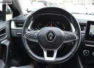 Renault Captur 32