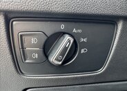 Volkswagen Passat 24