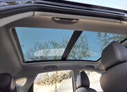 MG ZS SUV 999,0 82 kw