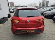 Seat Leon 7