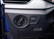 Škoda Kamiq CUV / Crossover 999,0 81 kw