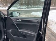 Volkswagen Golf Hatchback 0,0 110 kw