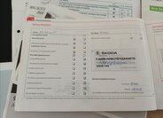 Škoda Roomster Kombi 1,2 l 63 kw