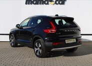 Volvo XC40 5