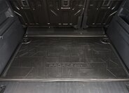 Toyota ProAce City Verso Skříň 1,5 l 75 kw