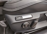 Volkswagen Passat 10