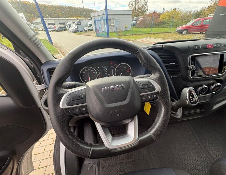 Iveco Daily 39