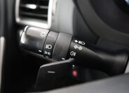 Subaru Forester SUV / Terénní 2,0 l 110 kw