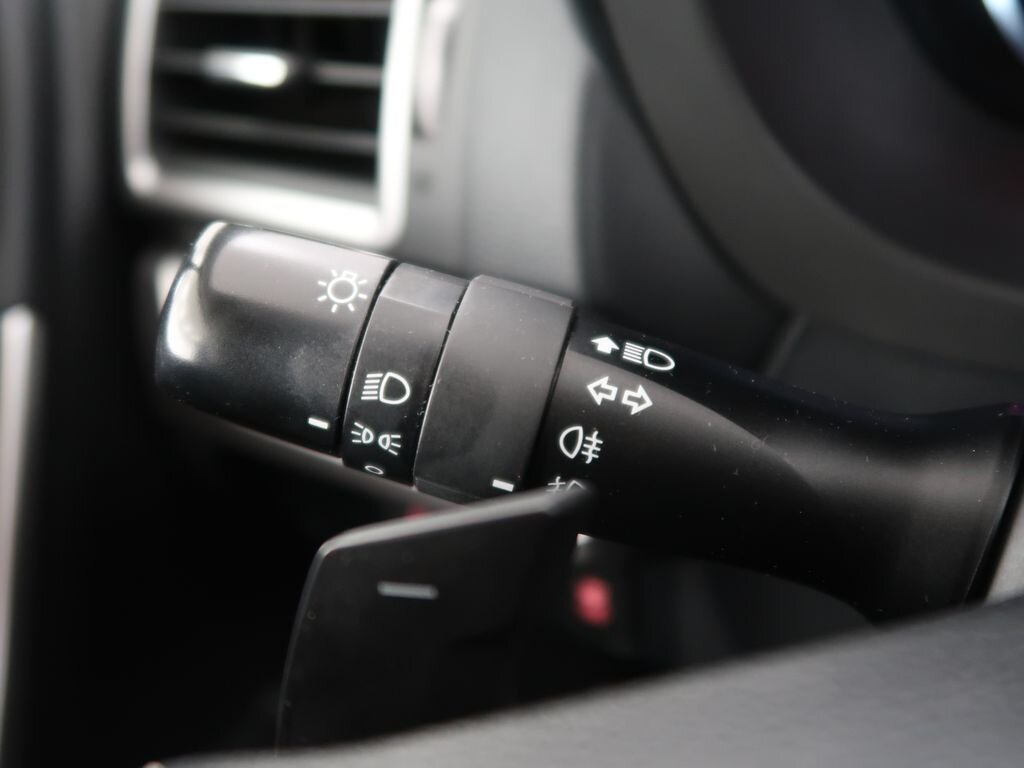 Subaru Forester SUV / Terénní 2,0 l 110 kw